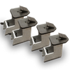 adapter-clamp