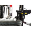 COATS 9028E Rim Clamp Tire Changer