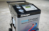 RANGER CoolCharge AC-134A R-134A Recovery, Recycling and Recharging Machine