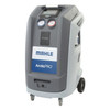 Mahle ACX-2250 A/C Recovery Machine R1234yf