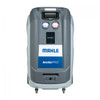 Mahle ACX-2280 A/C Recovery Machine R1234yf