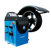 ATLAS® WB11 Computerized Wheel Balancer