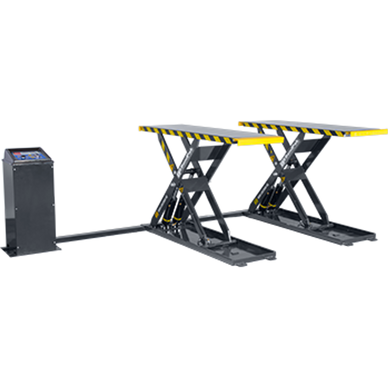 MDS-6KF-flush-mid-rise-scissor-lift-5175582