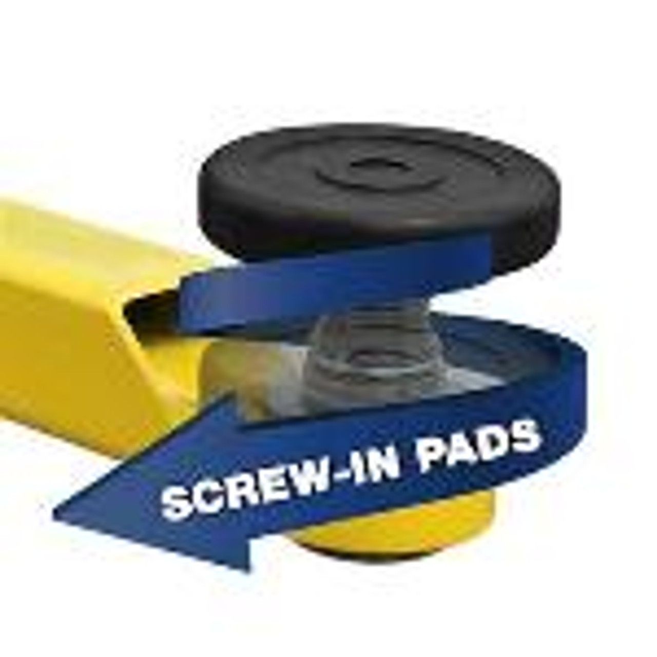 2-post_Screw_Pads_Action-2016