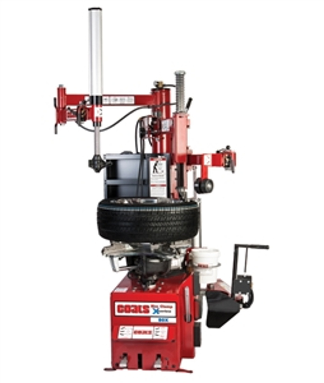 新品【C.E / シーイー】OVERDYE ADJUSTMENT COAT M OVERDYE ADJUSTMENT COAT | C.E(シーイー) / アウター コート