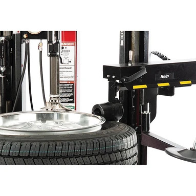 Lock Plate & Lift Pin Set For COATS Tire Changer Machines – Replaces 8181035, 8181788