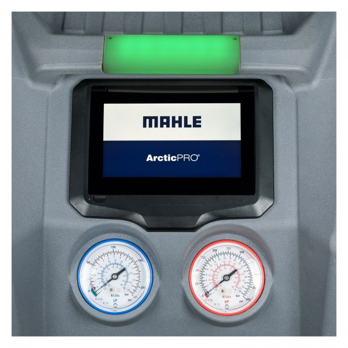 Mahle ACX-2180