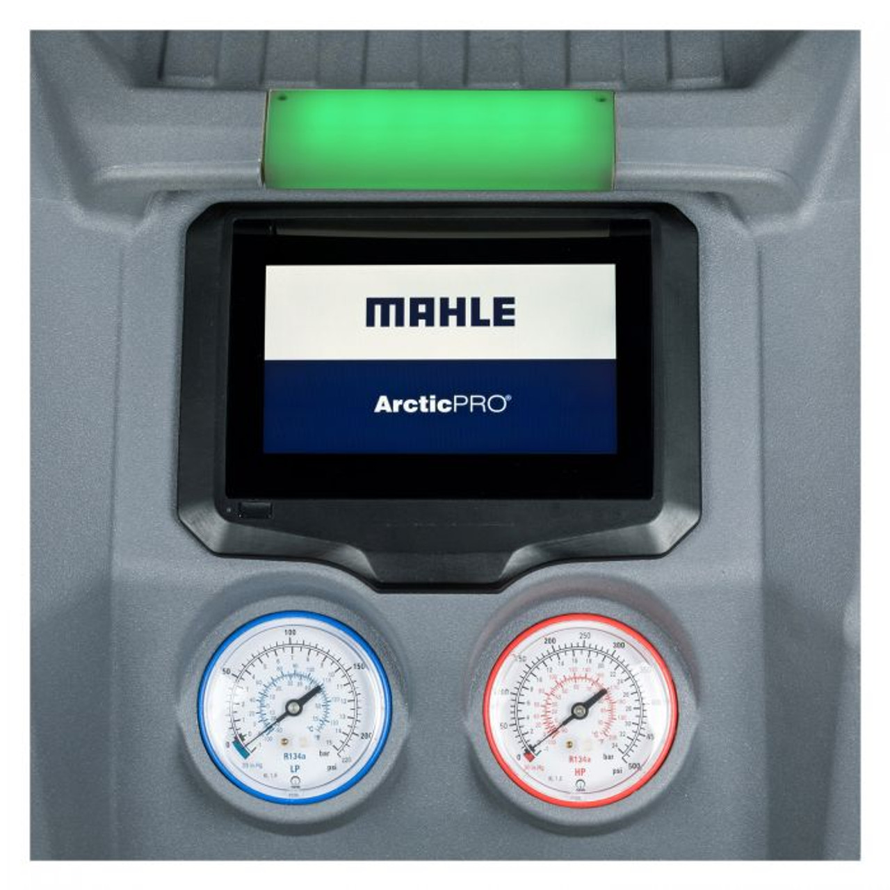 Mahle ACX-2180 A/C Recovery Machine R134a