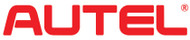 Autel