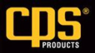 CPS PRODUCTS