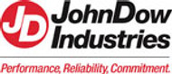 JohnDow Industries