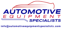 Automotive Equipment Specialists