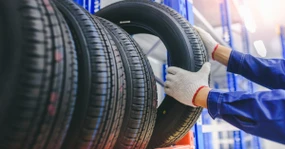 7 Things To Consider When Choosing a Tire Changer