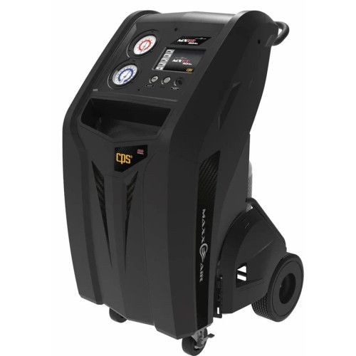 マイナタッチ　Sma-pa CPS-100-w　中古 MAXXAIR-2022-Model-