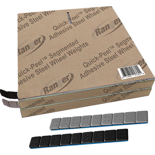 Tape-Wheel-Weights-Combo-5150230-Wheel-Balancer-Weights Tape-Wheel-Weights-Combo-5150230-Wheel-Balancer-Weights