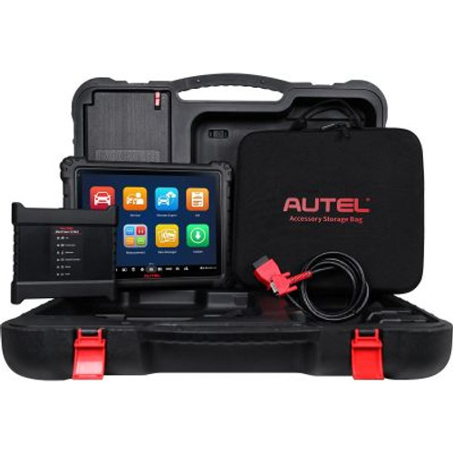 AUTEL AUL-ULTRAS2 MaxiSYS AUTEL AUL-ULTRAS2 MaxiSYS
