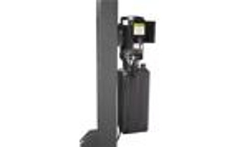HD-Series-Power-Unit HD-Series-Power-Unit