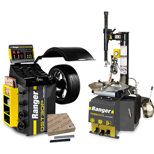 r980xr-dst30p-wheel-service-package-5140129