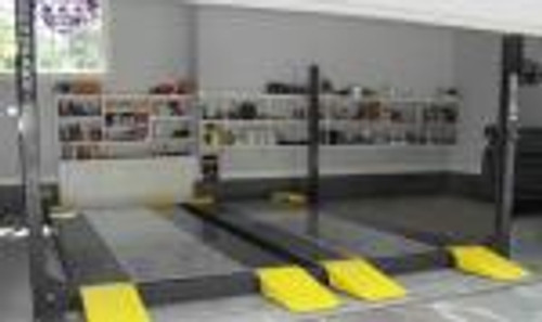 Double_Wide_BendPak_Car_Lift_3