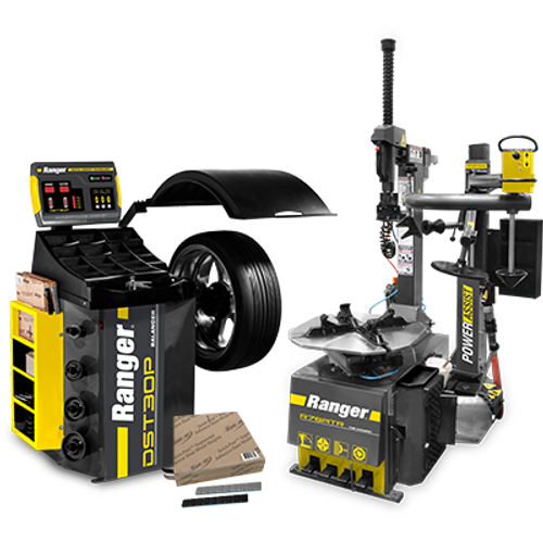 r76atr-dst30p-wheel-service-package-5140124 r76atr-dst30p-wheel-service-package-5140124
