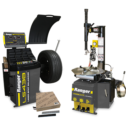 r980xr-ls43b-wheel-service-package-5140128 r980xr-ls43b-wheel-service-package-5140128