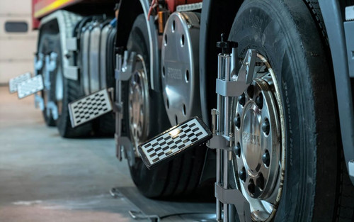 iDEAL IWA-60-8500-HD-K