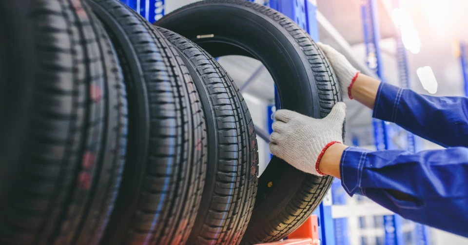 7 Things To Consider When Choosing a Tire Changer