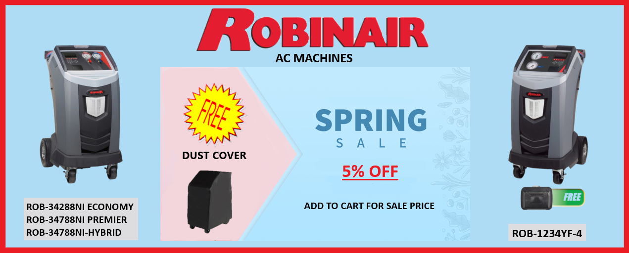 Automotive Equipment Services Automotive Specialists