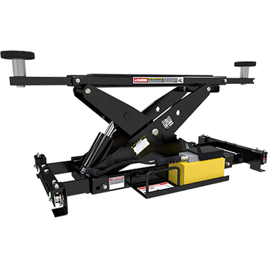 BendPak-RJ7W-Rolling-Bridge-