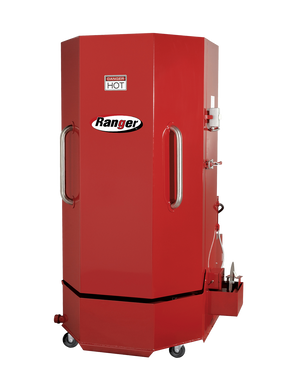 RS_750__13884.1712353476.380.