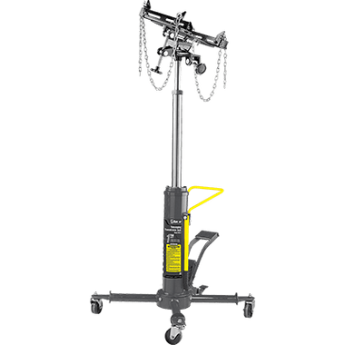 ミッションジャッキ　TRAMSMISSION JACN 1TON 1トン Ranger-RTJ-1-transmission-