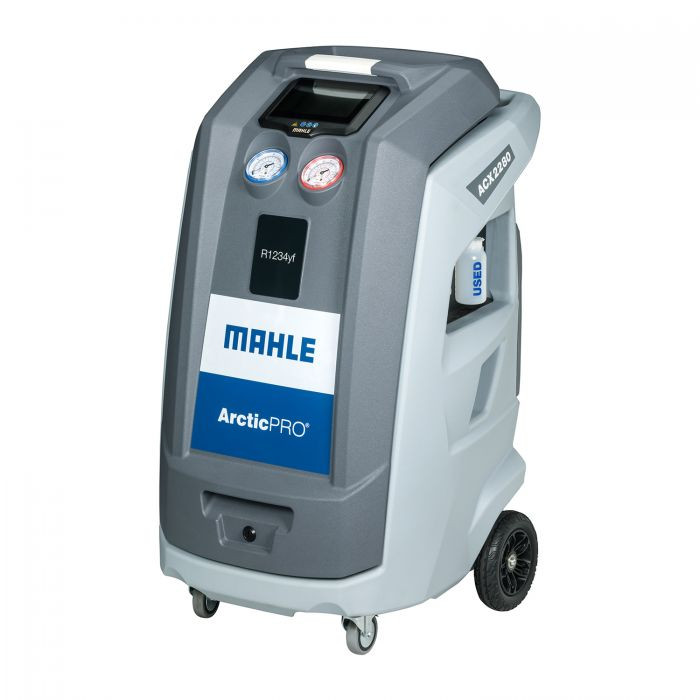 mssacx2280nopkg_76220__24951.