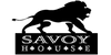 Savoy House