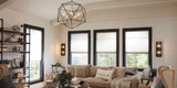 The Transformative Power of Lighting in Your Living Space