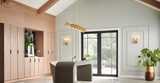 Smart Shopping Tips for Natural Material Lighting Fixtures: Ensuring Beauty Meets Brightness