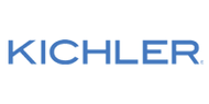 Kichler