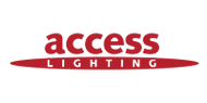 Access