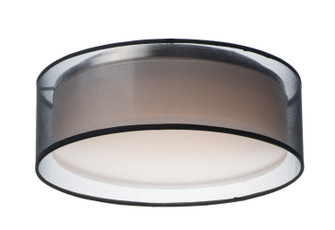 Prime LED Flush Mount (16|10220BO)