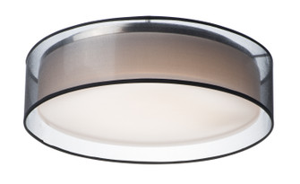 Prime LED Flush Mount (16|10222BO)