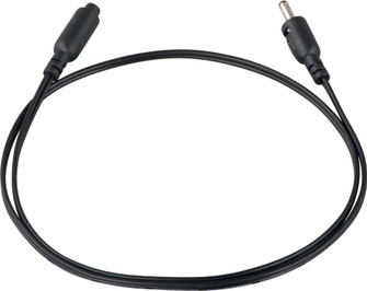 CounterMax MX-LD-D 24'' Extension Cord in Black (16|53869BK)