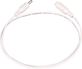 CounterMax MX-LD-D 24'' Extension Cord in White (16|53869WT)
