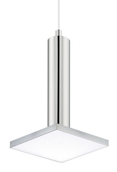 Trim Pendant Kits in Polished Chrome (16|57600PC)