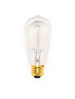 Bulbs Light Bulb (16|BI40ST58CL120V)