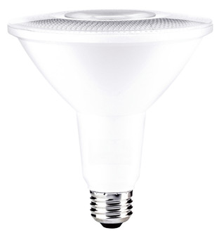 Bulbs Light Bulb (16|BL15PAR38FT120V30)