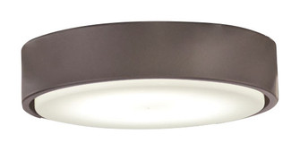 Xtreme H2O LED Fan Light Kit in Oil Rubbed Bronze (15|K9886L-ORB)