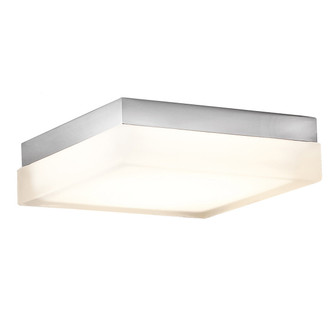 Matrix LED Flush Mount in Titanium (281|FM-2009-30-TT) Matrix LED Flush Mount in Titanium (281|FM-2009-30-TT)