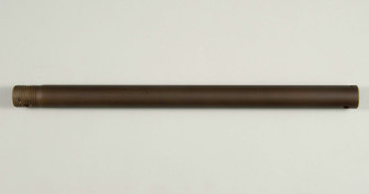 Universal Downrod in Roman Bronze (71|DR24RB)