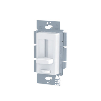 Dimmer in White (167|NATL-SWEX60/24A)