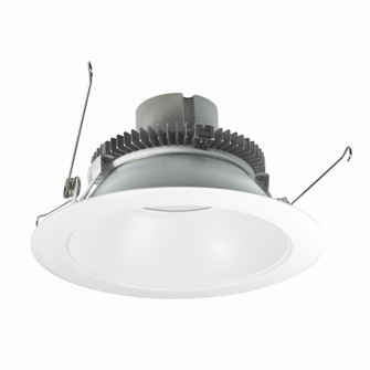 LED Recessed in White (167|NLCBC2-65140WW/ALE4)