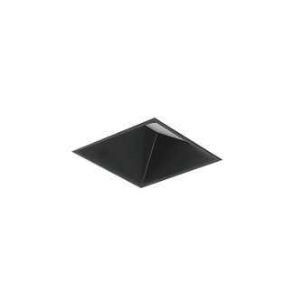 Rec Iolite Mls One Head Trimless Reflector Kit in Black (167|NMIOTL-11-NF-W-27X-10-B)